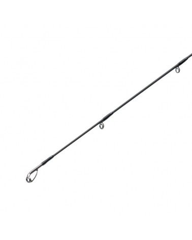 Wędka Spinningowa Flagman Orbion