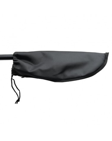 Wędka Karpiowa Flagman Carp Rod Sensor Big Game Tele Ngs 3.6m 3.5lb