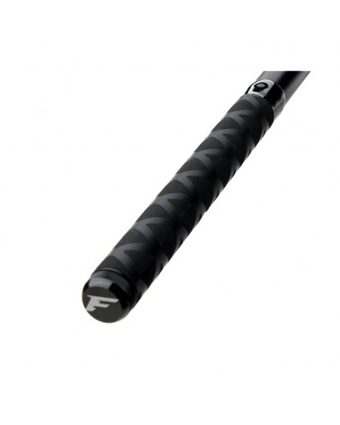 Wędka Karpiowa Flagman Carp Rod Sensor Big Game Tele Ngs 3.6m 3.5lb