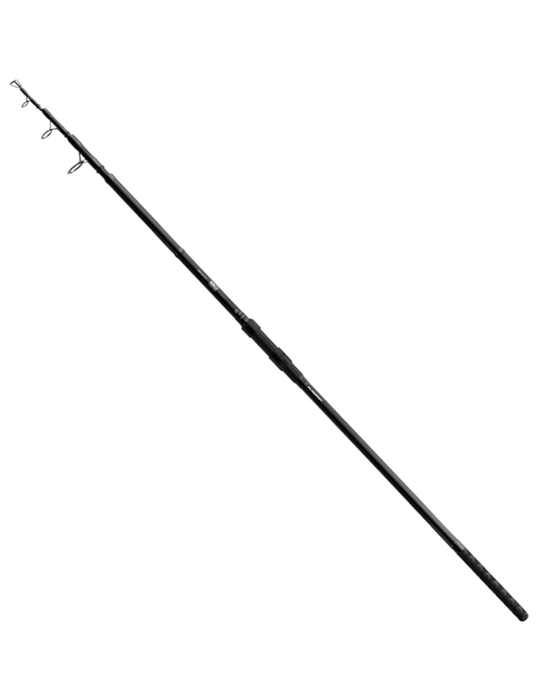 Wędka Karpiowa Flagman Carp Rod Sensor Big Game Tele Ngs 3.6m 3.5lb