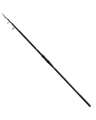 Wędka Karpiowa Flagman Carp Rod Sensor Big Game Tele Ngs 3.6m 3.5lb