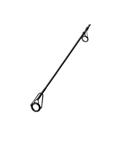 Wędka Karpiowa Flagman Carp Rod Sensor Big Game Ngs 3lb 3.6m 3cz.