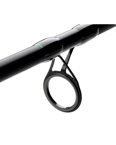 Wędka Karpiowa Flagman Carp Rod Sensor Big Game Ngs 3lb 3.6m 3cz.