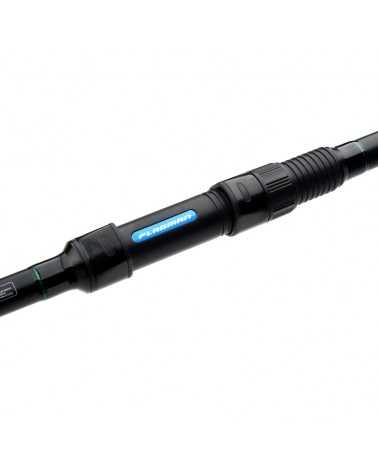 Wędka Karpiowa Flagman Carp Rod Sensor Big Game Ngs 3lb 3.6m 3cz.