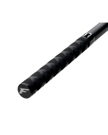 Wędka Karpiowa Flagman Carp Rod Sensor Big Game Ngs 3lb 3.6m 3cz.