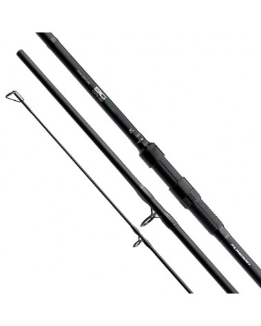 Wędka Karpiowa Flagman Carp Rod Sensor Big Game Ngs 3lb 3.6m 3cz.
