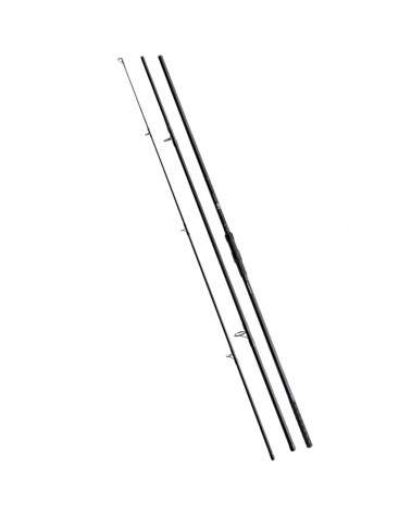 Wędka Karpiowa Flagman Carp Rod Sensor Big Game Ngs 3lb 3.6m 3cz.