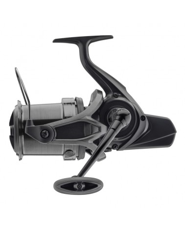 Kołowrotek Karpiowy Daiwa 24 Crosscast 45 SCW 5000C QD