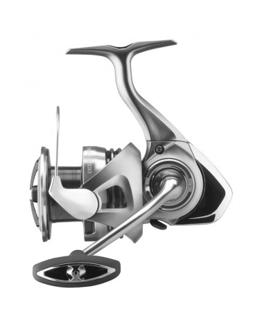 Kołowrotek Spinningowy Daiwa 23 Exceler LT 4000D-C