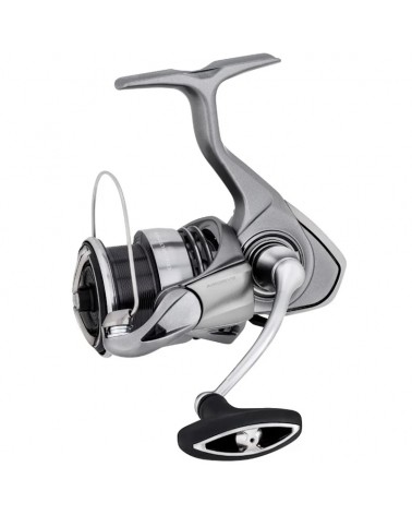 Kołowrotek Spinningowy Daiwa 23 Exceler LT 2000D