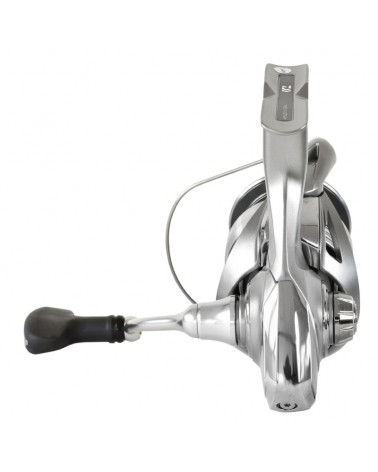 Kołowrotek Spinningowy Daiwa 23 Exceler LT 2000D