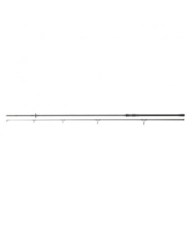 Wędka Karpiowa Daiwa Black Widow XT Carp 3.60m 12ft 3.5lbs 2cz.