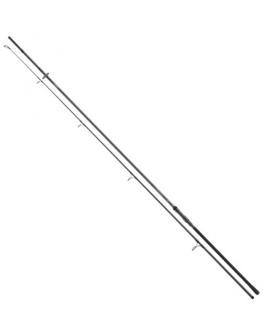 Wędka Karpiowa Daiwa Ninja X Stalker Carp 3.00m 10ft 3.00lb 2cz.