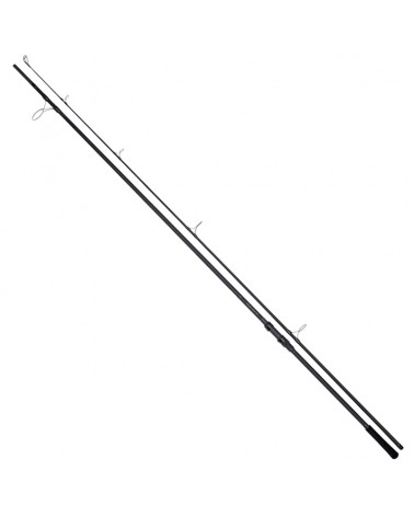 Daiwa Wędka Karpiowa Super Spod 13ft 3.90m 5.0lb