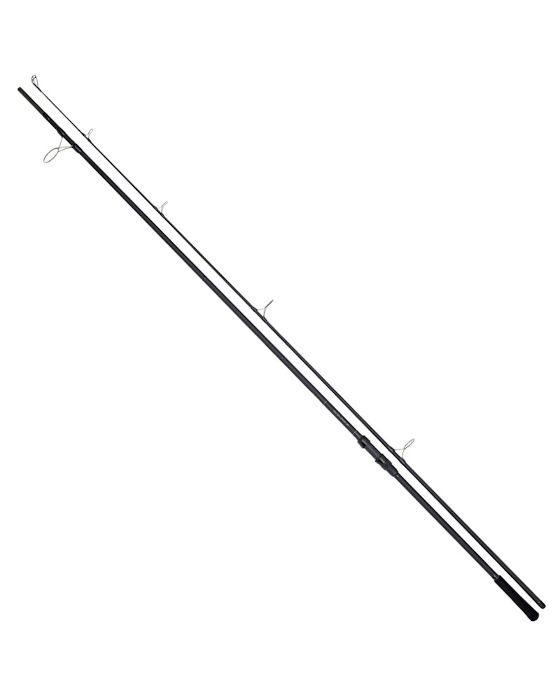 Daiwa Wędka Karpiowa Super Spod 13ft 3.90m 5.0lb