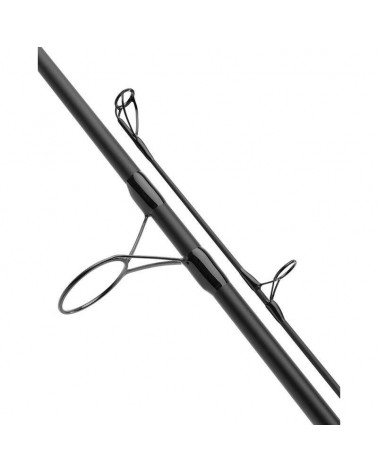 Daiwa Wędka Karpiowa Super Spod 13ft 3.90m 5.0lb