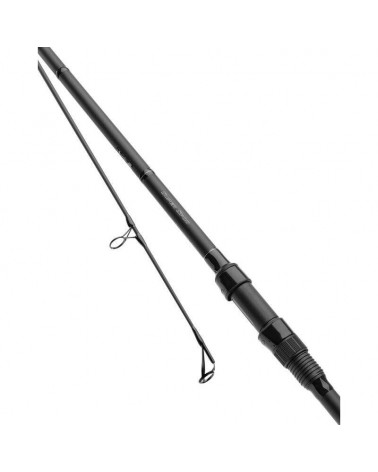 Daiwa Wędka Karpiowa Super Spod 13ft 3.90m 5.0lb