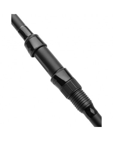 Daiwa Wędka Karpiowa Super Spod 13ft 3.90m 5.0lb
