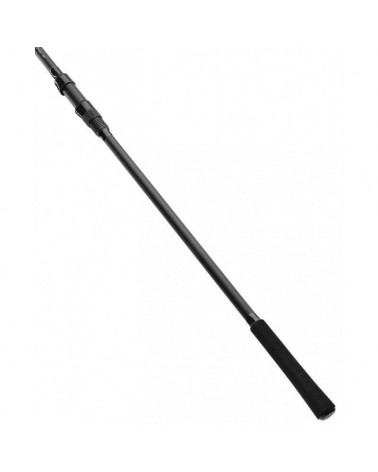 Daiwa Wędka Karpiowa Super Spod 13ft 3.90m 5.0lb