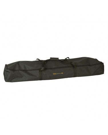 Kołyska Mata Karpiowa Fox Carpmaster Cradle 125x70x30cm