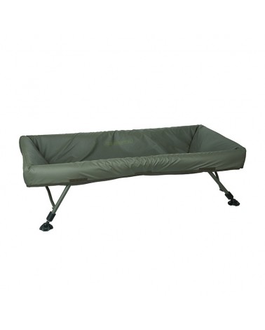 Kołyska Mata Karpiowa Fox Carpmaster Cradle 125x70x30cm