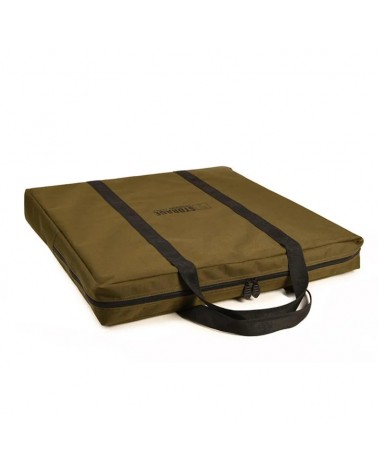 Stolik Karpiowy Do Namiotu Fox Session Table With Storage 120x60x68cm