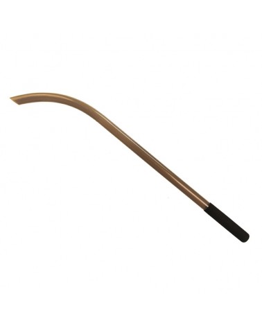 Rura Wyrzutowa Kobra Delphin Thrower Do Kulek Proteinowych 24mm