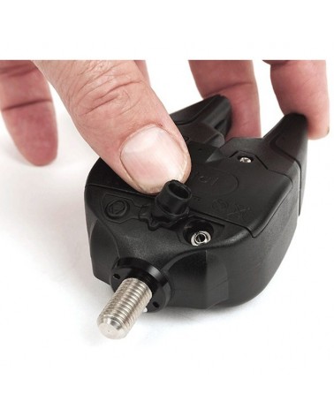 Sygnalizator Brań Do Zestawu Fox Micron MX Bite Alarm