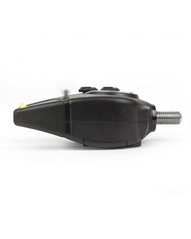 Sygnalizator Brań Do Zestawu Fox Micron MX Bite Alarm