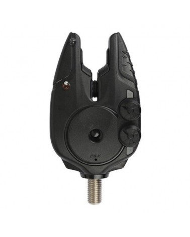 Sygnalizator Brań Do Zestawu Fox Micron MX Bite Alarm