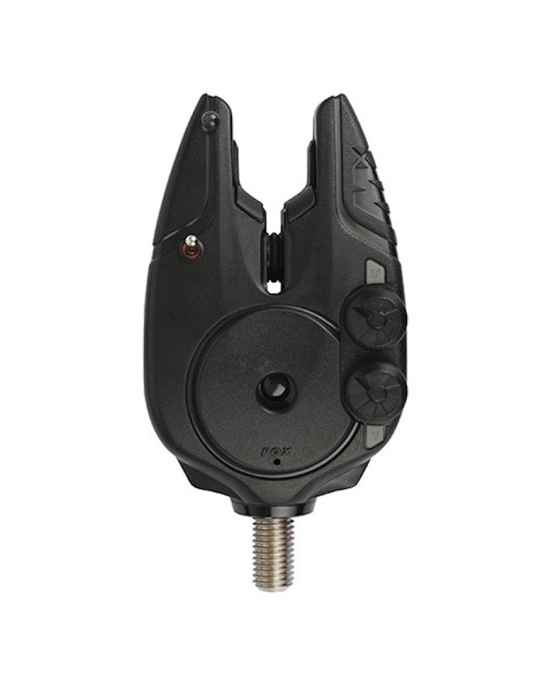 Sygnalizator Brań Do Zestawu Fox Micron MX Bite Alarm