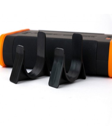 Power Bank Fox Halo Power 48K Z Lampką LED Do Namiotu