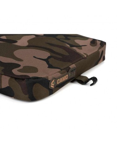 Poduszka Fox Camolite Bucket Cushion Na Wiadro 10L i 17L
