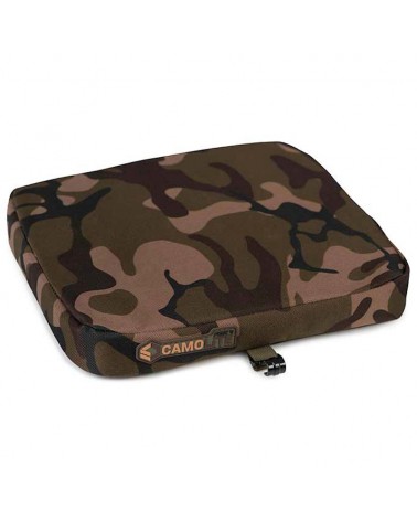 Poduszka Fox Camolite Bucket Cushion Na Wiadro 10L i 17L