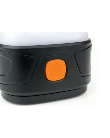 Lampka LED Do Namiotu Fox Halo Bivvy Light 200 Lumenów