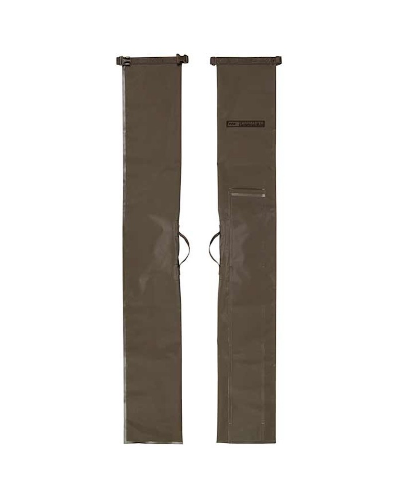 Pokrowiec Na Podbierak Worek Karpiowy Fox Welded Stink Bag 150x22cm