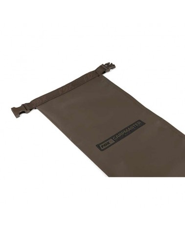 Pokrowiec Na Podbierak Worek Karpiowy Fox Welded Stink Bag XL 150x33cm
