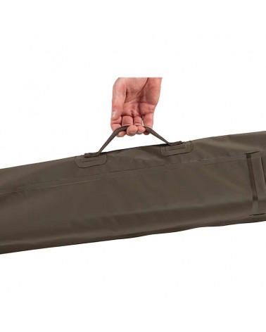Pokrowiec Na Podbierak Worek Karpiowy Fox Welded Stink Bag XL 150x33cm