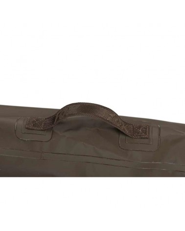 Pokrowiec Na Podbierak Worek Karpiowy Fox Welded Stink Bag XL 150x33cm