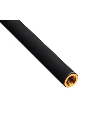 Sztyca Do Podbieraka Flagman Cast Master Put Over Handle 4.0M NEW 3cz. Nasadowa