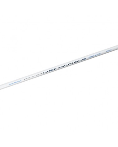 Sztyca Do Podbieraka Flagman Cast Master Put Over Handle 3.0M NEW 3cz. Nasadowa
