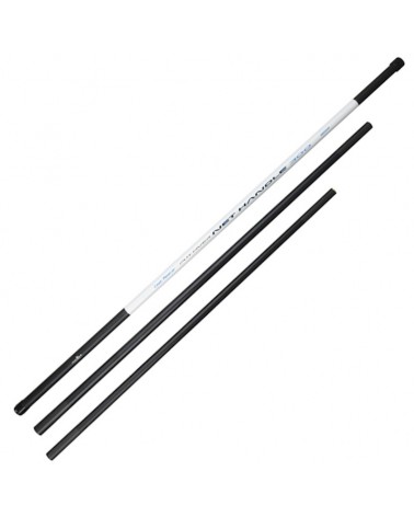 Sztyca Do Podbieraka Flagman Cast Master Put Over Handle 3.0M NEW 3cz. Nasadowa