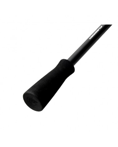Wędka Spinningowa Flagman Blackfire Casting 66ML 5-18g 1.98m 2cz.