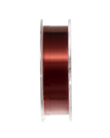 Żyłka Tonąca Flagman Armadale Feeder F1 Special Super Fast Sinking 0.24mm 4.8kg 150m