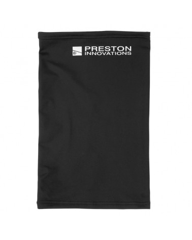 Komin Ocieplacz Twarzy Szyji Preston Neck Warmer