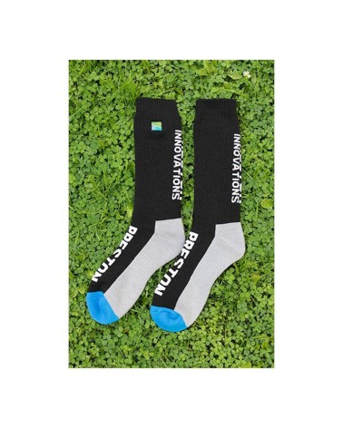 Skarpety Preston Celcius Socks Nr UK 10-13 EU 44-48