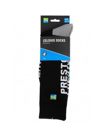 Skarpety Preston Celcius Socks Nr UK 10-13 EU 44-48