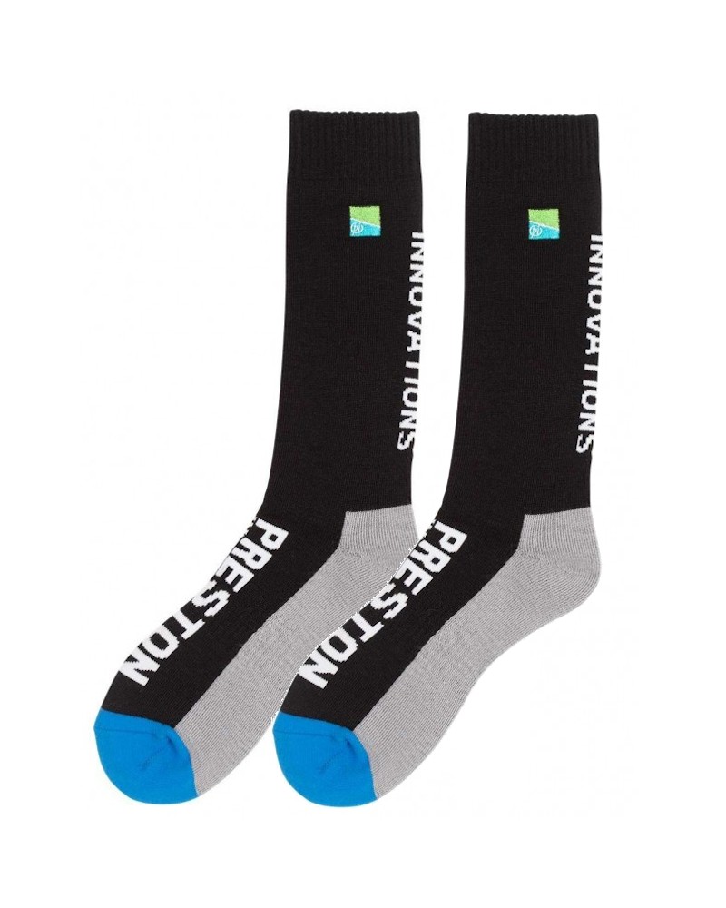 Skarpety Preston Celcius Socks Nr UK 10-13 EU 44-48
