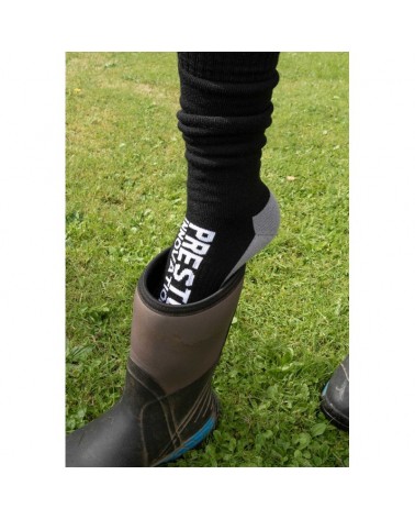 Skarpety Preston Celcius Socks Nr UK 6-9 EU 39-43