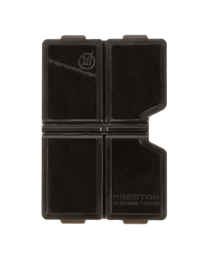 Pudełko Na Drobne Akcesoria Preston Accessory Box